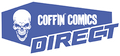 Coffin Comics Direct