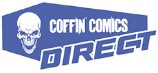 Coffin Comics Direct