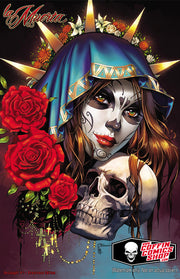 La Muerta: Onslaught - Reverence Edition